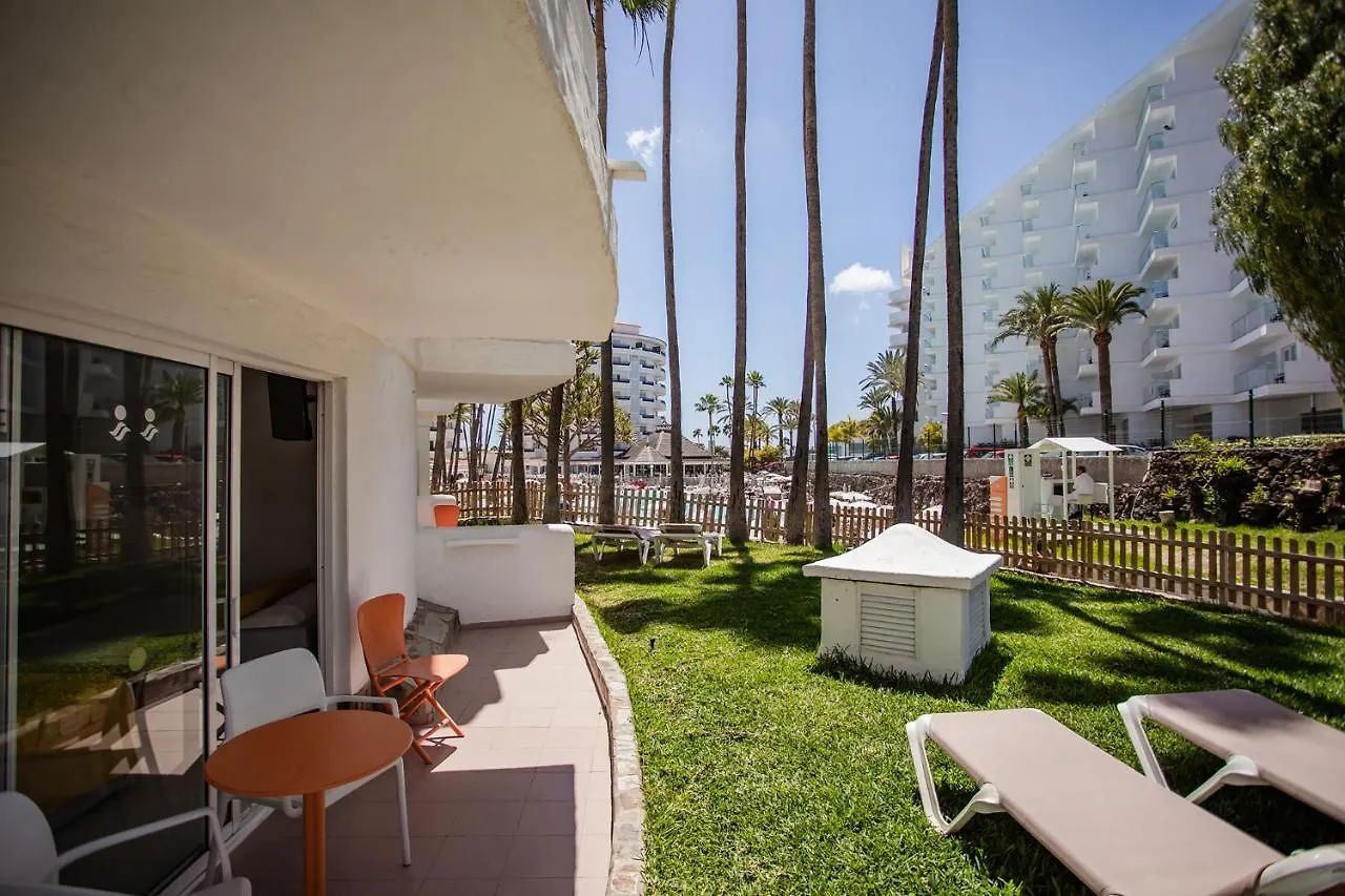 Servatur Waikiki Playa del Inglés Hotel