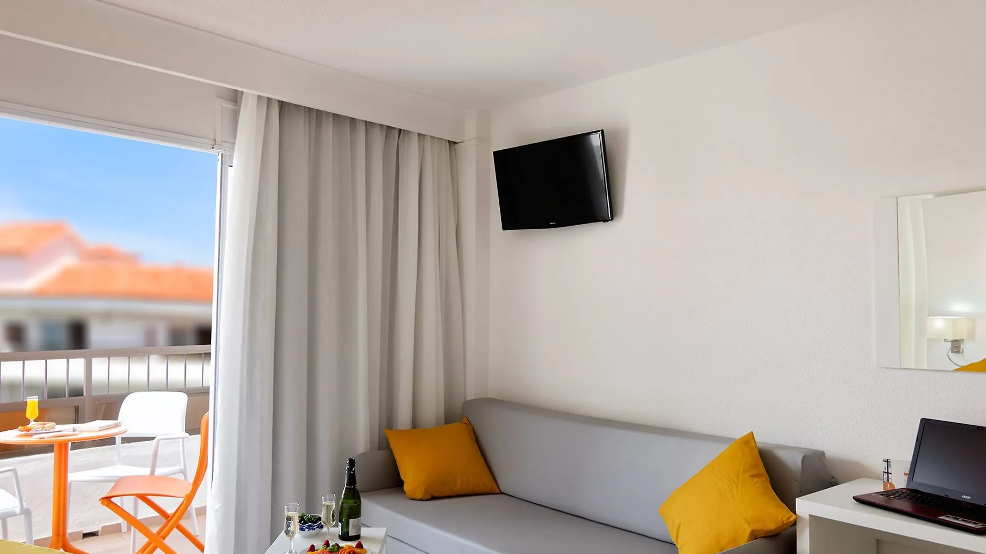Servatur Waikiki Playa del Ingles  4*, Playa del Ingles (Gran Canaria) Spain