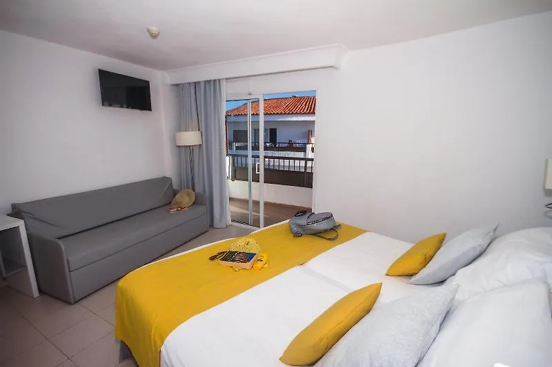 Servatur Waikiki Playa del Ingles  Playa del Ingles (Gran Canaria)