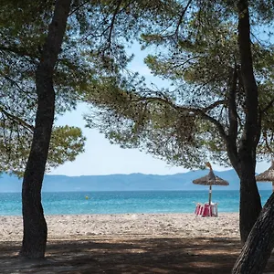 https://sofia.balearic-islands.net