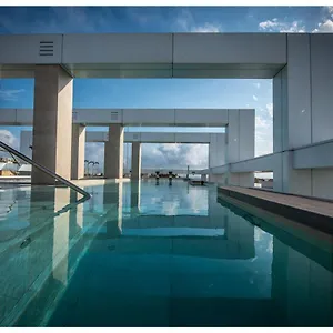 https://olympus-palace.catalonia-hotels.com