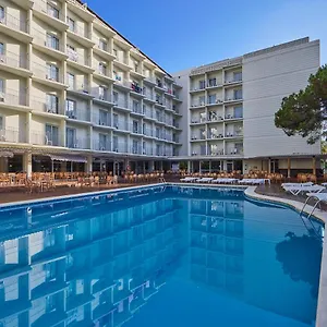 Hotel Ona Don Juan Lloret de Mar