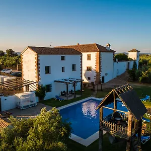 https://molino-la-nava.es-andalucia.com