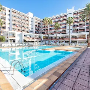 Apartamento A Pie Del Mar
