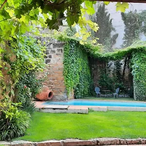 https://apartamentos-turisticos-el-losal.es-andalucia.com