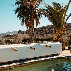 https://relais-du-silence-cortijo-los-malenos.es-andalucia.com