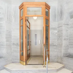 Apartamento Urbe10 Alcazaba Premium Málaga