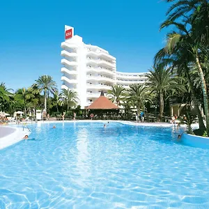 Riu Papayas **** Playa del Inglés