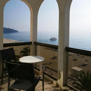 https://rosanna.catalonia-hotels.com