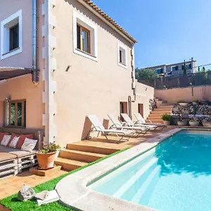 https://son-vent.balearic-islands.net