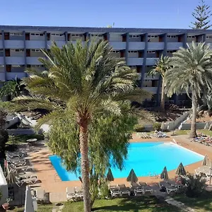 Apartamento Maspalomas Sandy Beach