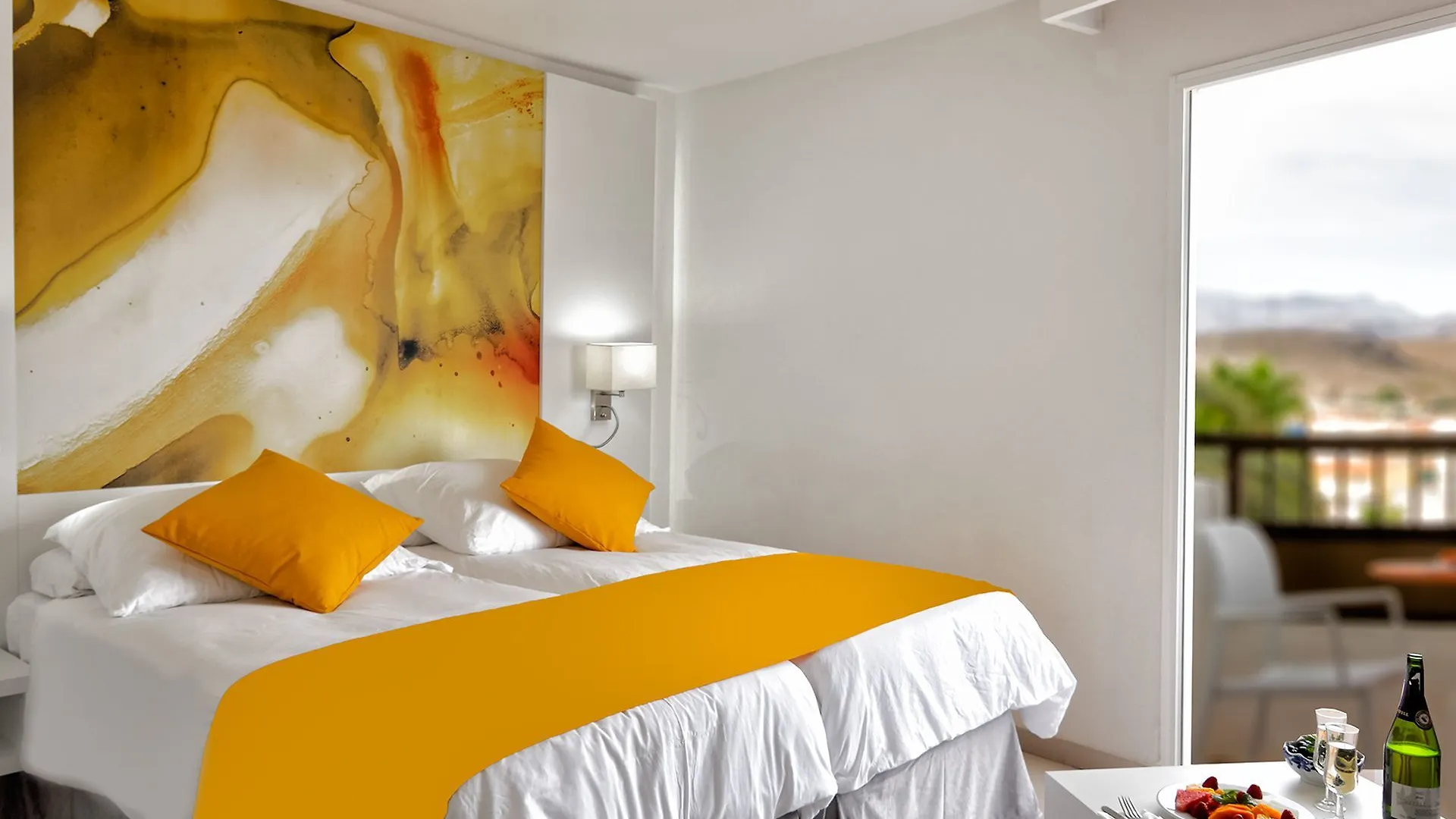 Servatur Waikiki Playa del Ingles  Playa del Ingles (Gran Canaria)
