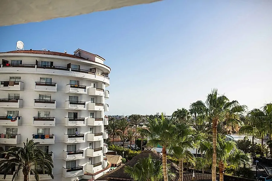 Servatur Waikiki Playa del Inglés Hotel