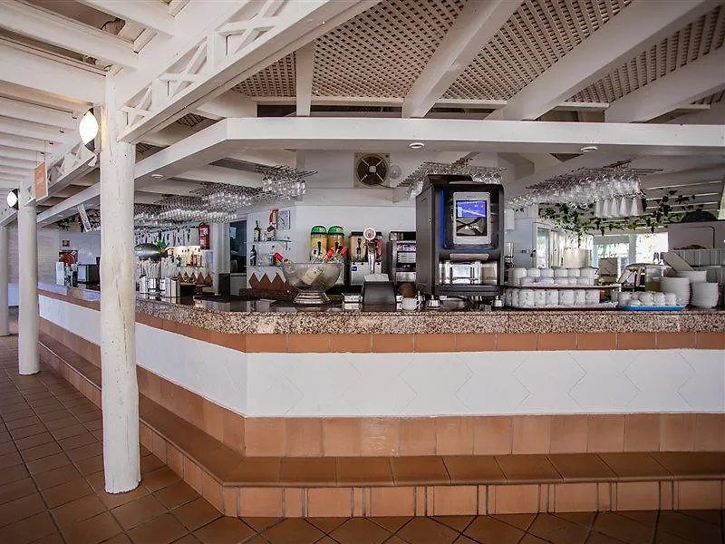 Servatur Waikiki Playa del Ingles  Hotel