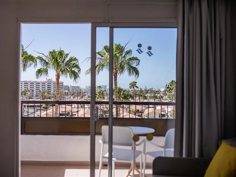 Servatur Waikiki Playa del Ingles  Spain