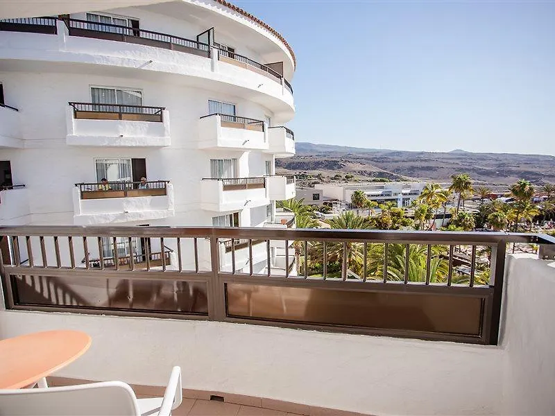 Servatur Waikiki Playa del Inglés 4*,  Spanien